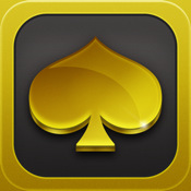 Spades ✯ v1.10