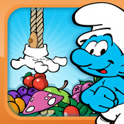 Smurfs’ Grabber v2.1.0