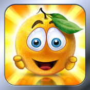 Cover Orange v1.9