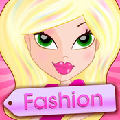 Dress Up! Fashion v1.3