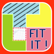 Fit It! v1.9.1