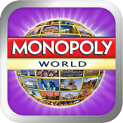 MONOPOLY Here & Now: The World Edition v2.4.29