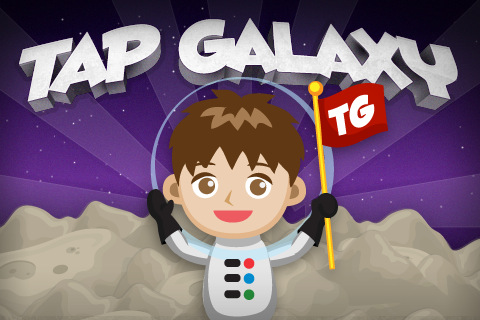 Tap Galaxy v1.3