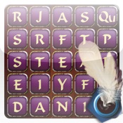 TapWord v3.1