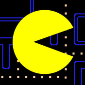 PAC-MAN v2.5.1