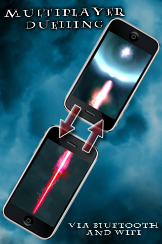 Harry Potter: Spells v1.6