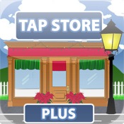 Tap Store Plus v1.0