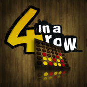 Four in a Row v1.8