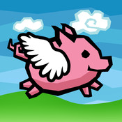 Pig Rush v1.8