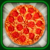 Pizza Maker Free v1.03