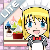 Amy's Froyo Lite v1.5