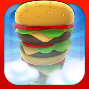 Sky Burger v1.2.2