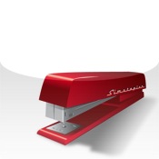 SimStapler v1.3