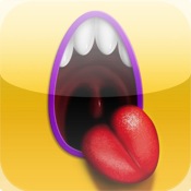 Crazy Mouth (Lite) v1.0