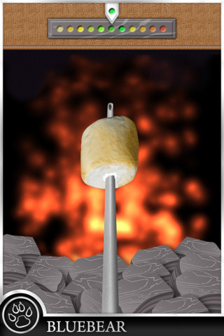 Toasted Marshmallows! v1.3