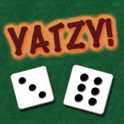 Yatzy HD v1.2.4