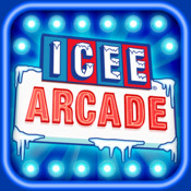 ICEE Arcade v1.02