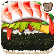 SuShi Maker v1.1.2