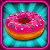 Donut Maker v1.10