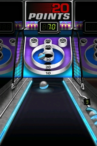 Arcade Bowling™ v3.3