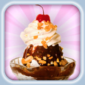 Sundae Maker - Free v1.25