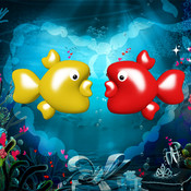 Fish in Love v1.86