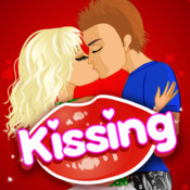 Dress Up! Kissing v1.0