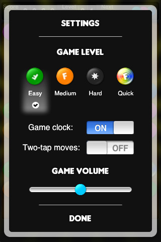 Fuzzle FREE v1.6.4