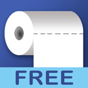 iDragPaper FREE v1.55