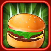 Burger Drop v1.03