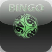 Bingo v1.2