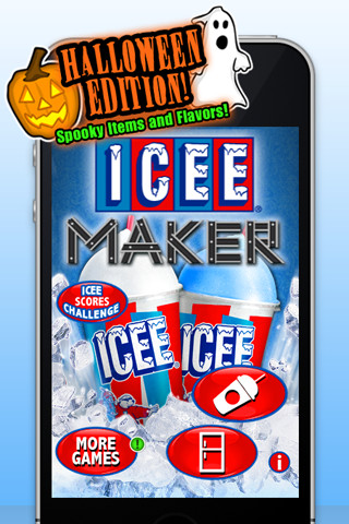 ICEE Maker v1.06