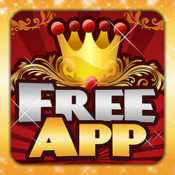 FreeAppKing v1.9.2