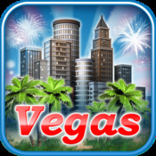 Rock The Vegas v1.0.4