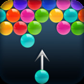 Bubble Shooter Free v3.3