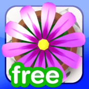 Flower Garden Free - Grow Flowers and Send Bouquets v2.85