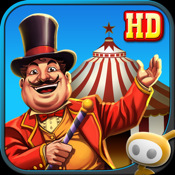 Circus City HD v1.2.0