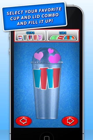 ICEE Maker v1.06