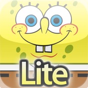 SpongeBob Tickler Lite v1.40