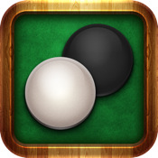 Reversi ✯ v1.01