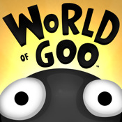 World of Goo HD v1.4