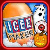 ICEE Maker v1.06