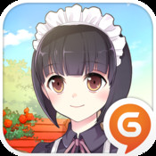 에브리팜 by hangame – Every Farm by hangame v1.0.0