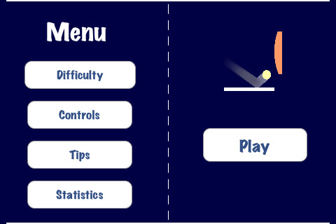 Ping Pong - Best top free game v1.4