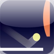 Ping Pong - Best top free game v1.4