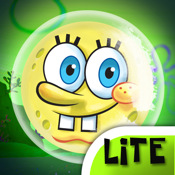 Spongebob Marbles & Slides Lite v1.5