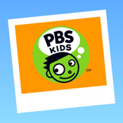 PBS KIDS Photo Factory v1.2