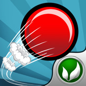 FastBall 2 Free v1.1