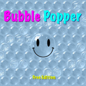 Bubble Popper (FREE) v1.7