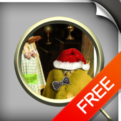 Hidden Objects Free v1.1